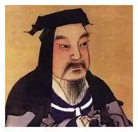 朱元璋一统天下,曹操为何功亏一篑?