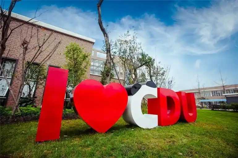 从专科到大学:开封大学逆袭成成都大学,背后真相曝光!