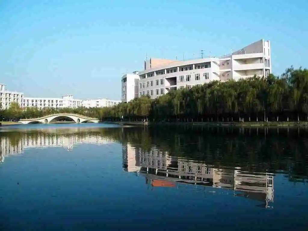 从专科到大学:开封大学逆袭成成都大学,背后真相曝光!